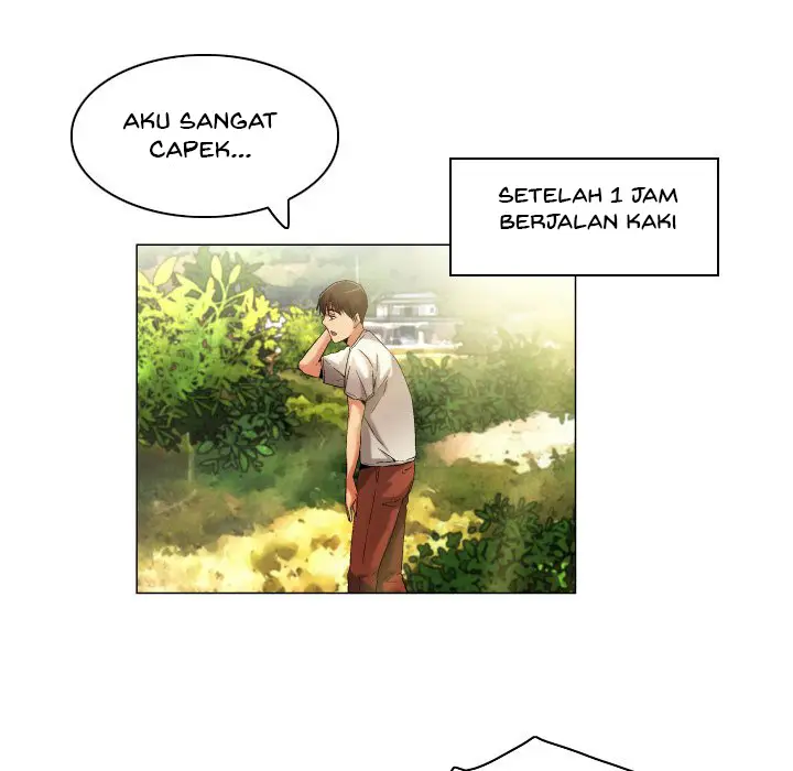 image-komik-god-of-app-chapter-48-22/36