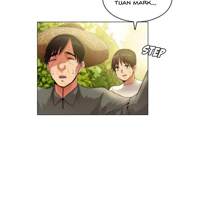 image-komik-god-of-app-chapter-48-24/36