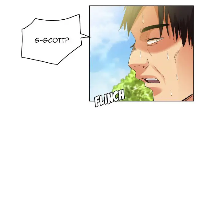 image-komik-god-of-app-chapter-48-25/36