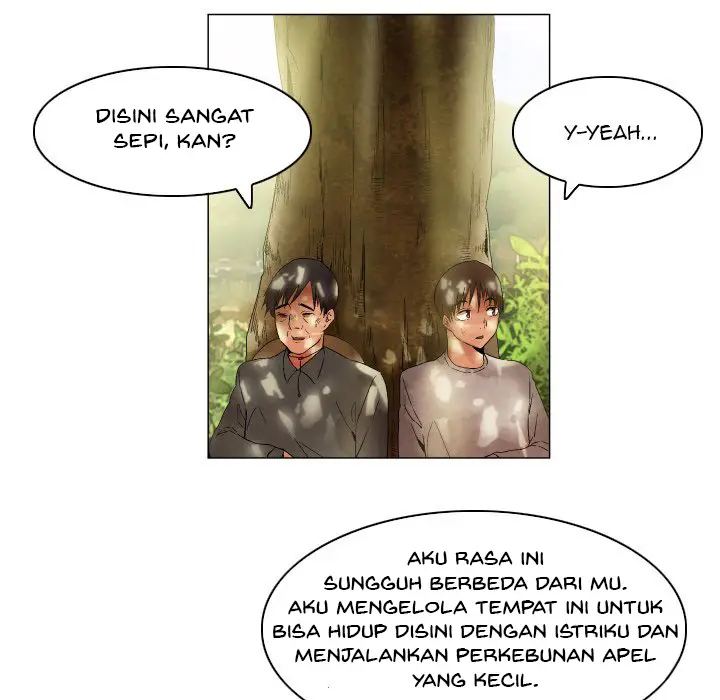 image-komik-god-of-app-chapter-48-26/36