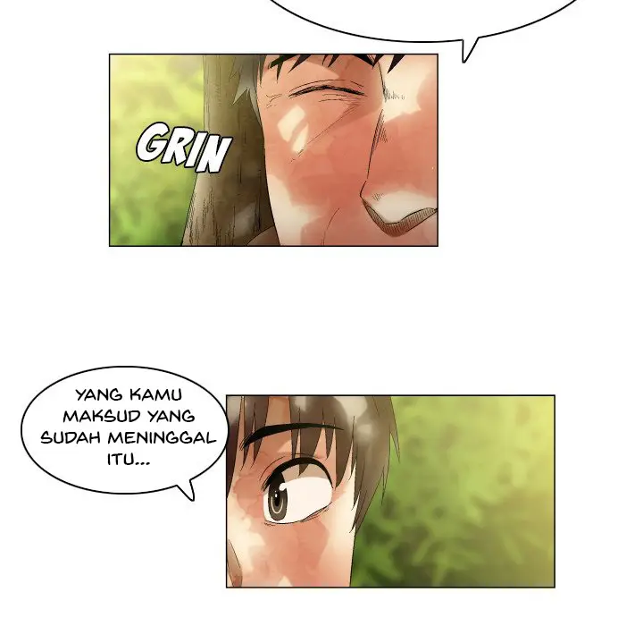 image-komik-god-of-app-chapter-48-27/36