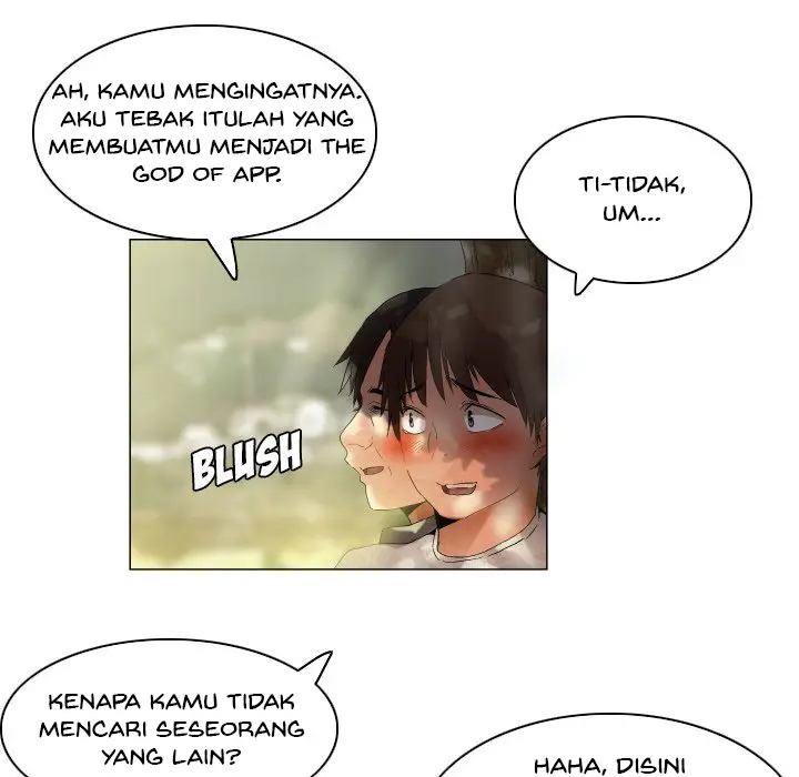 image-komik-god-of-app-chapter-48-28/36