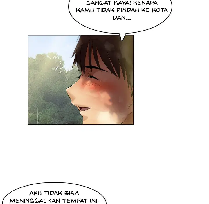 image-komik-god-of-app-chapter-48-30/36