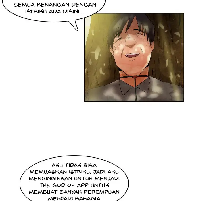 image-komik-god-of-app-chapter-48-31/36