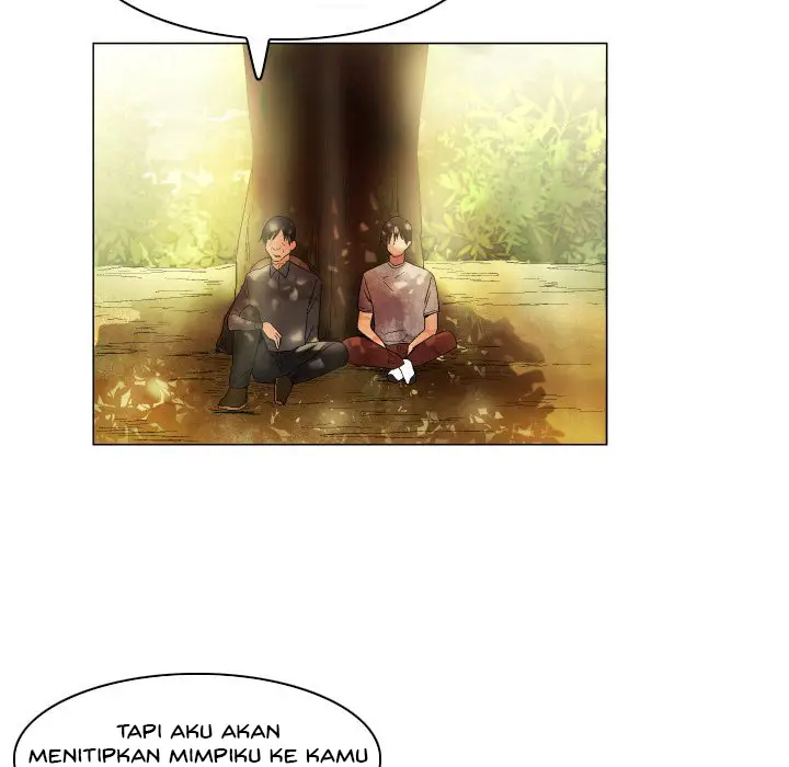 image-komik-god-of-app-chapter-48-32/36
