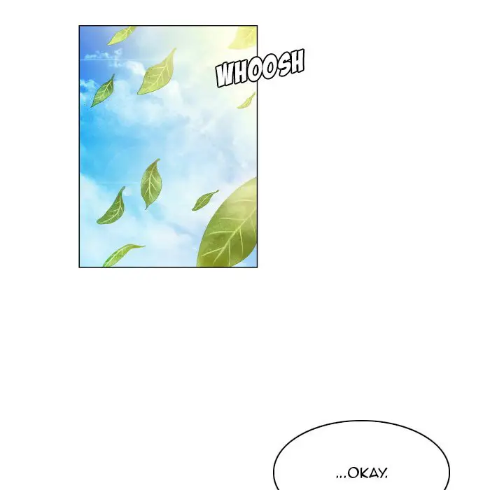 image-komik-god-of-app-chapter-48-34/36