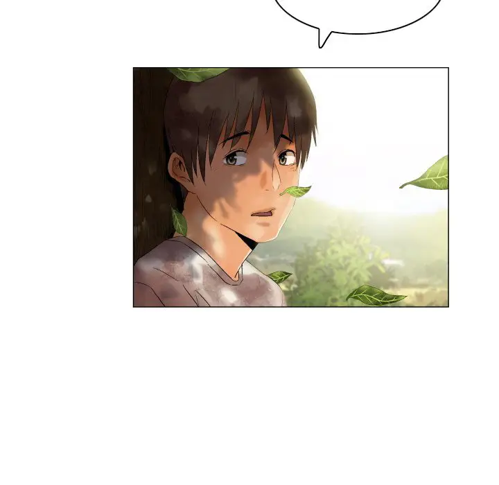 image-komik-god-of-app-chapter-48-35/36