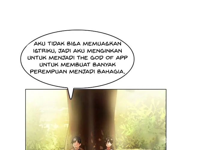 image-komik-god-of-app-chapter-49-2/38