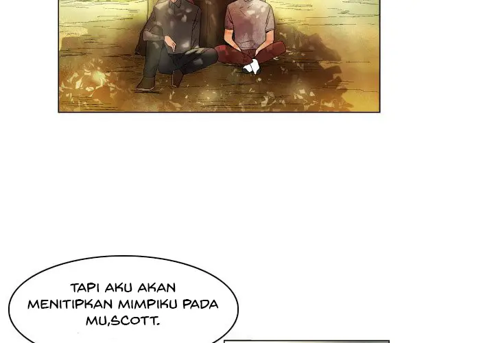 image-komik-god-of-app-chapter-49-3/38