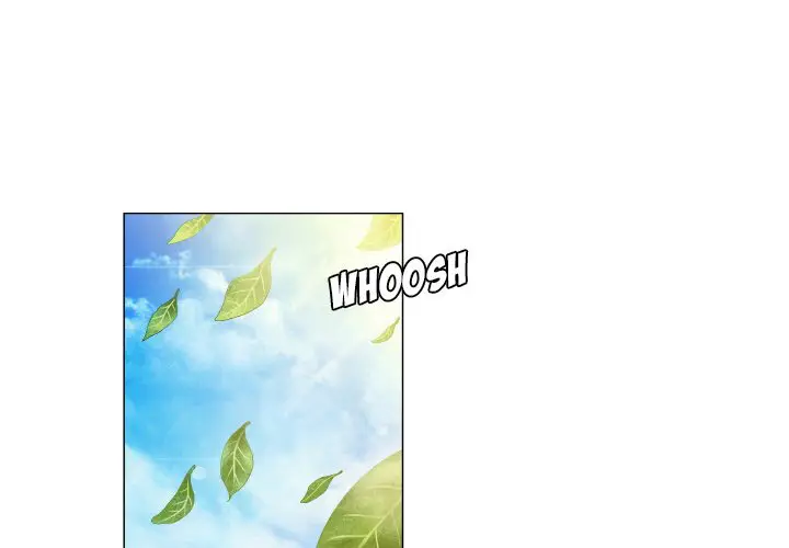 image-komik-god-of-app-chapter-49-5/38