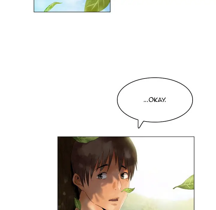 image-komik-god-of-app-chapter-49-6/38