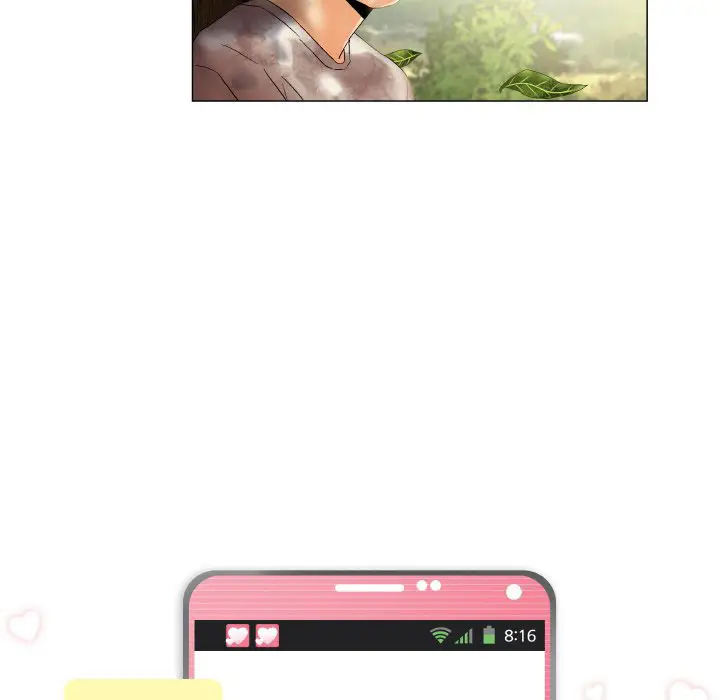 image-komik-god-of-app-chapter-49-7/38