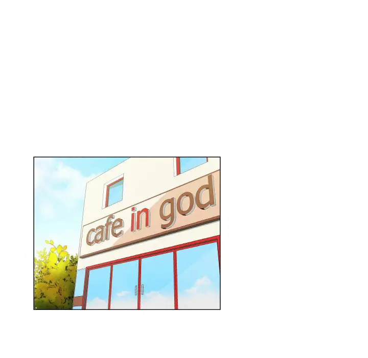 image-komik-god-of-app-chapter-49-9/38