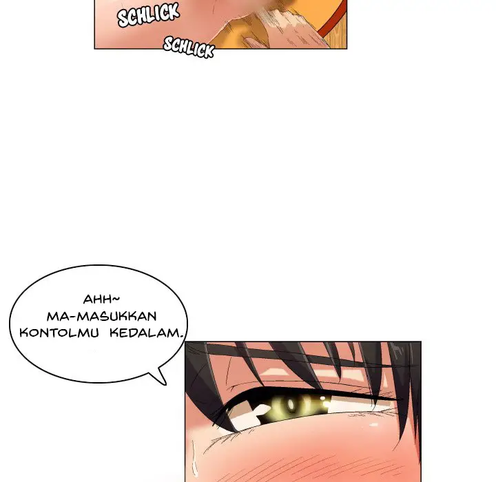 image-komik-god-of-app-chapter-49-13/38