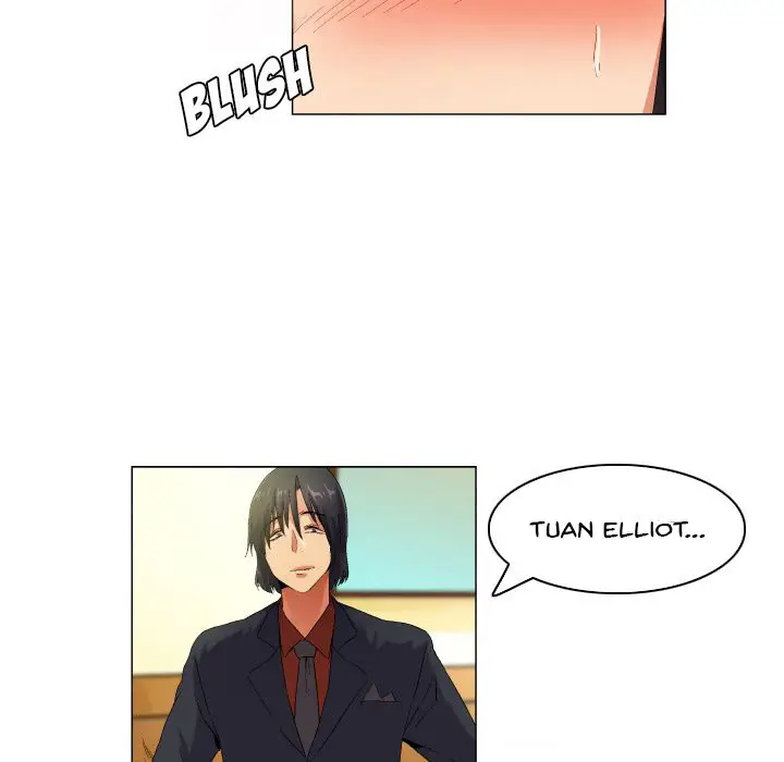 image-komik-god-of-app-chapter-49-14/38
