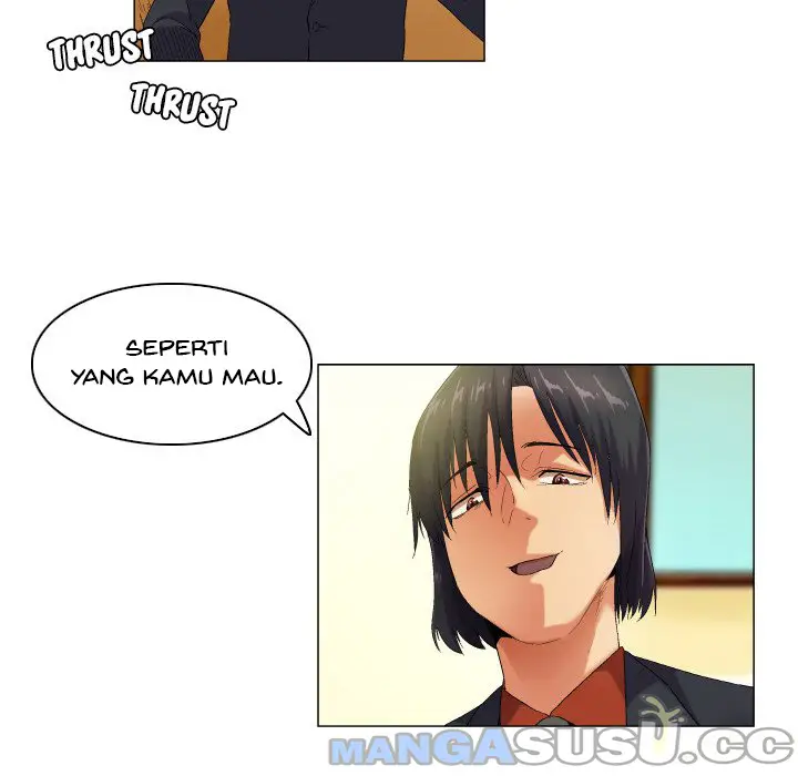 image-komik-god-of-app-chapter-49-15/38
