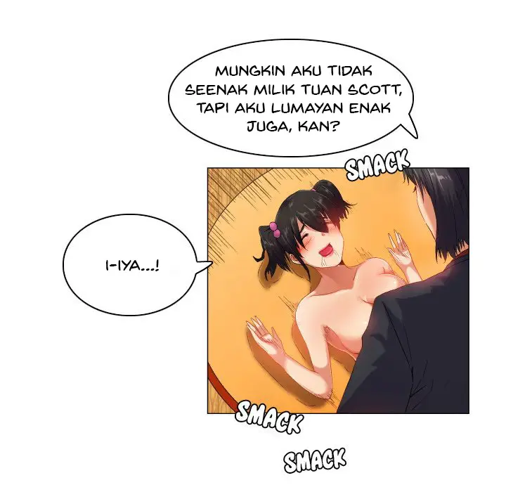 image-komik-god-of-app-chapter-49-17/38