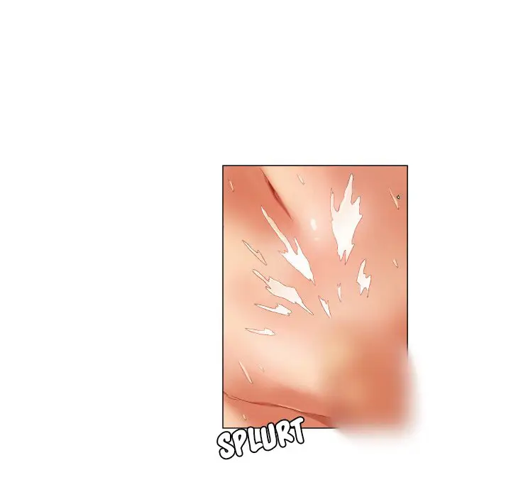 image-komik-god-of-app-chapter-49-19/38