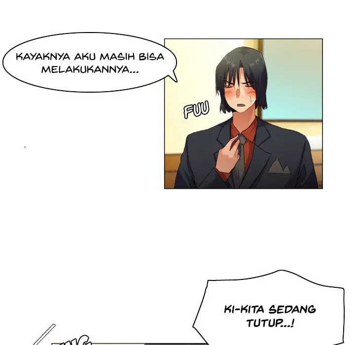 image-komik-god-of-app-chapter-49-21/38