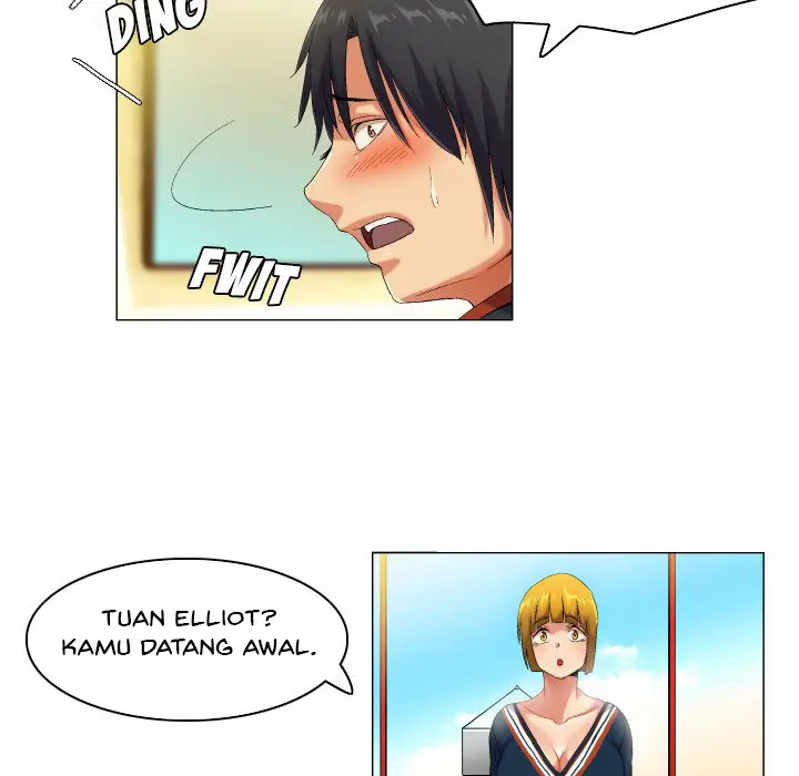 image-komik-god-of-app-chapter-49-22/38