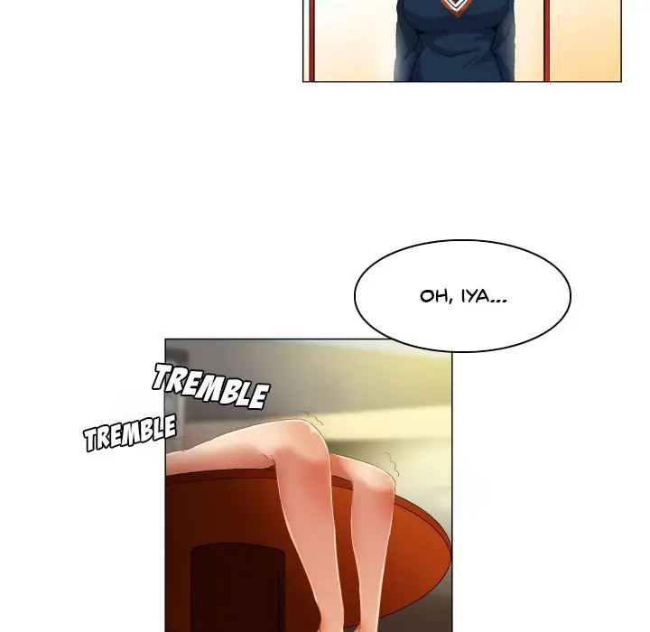 image-komik-god-of-app-chapter-49-23/38