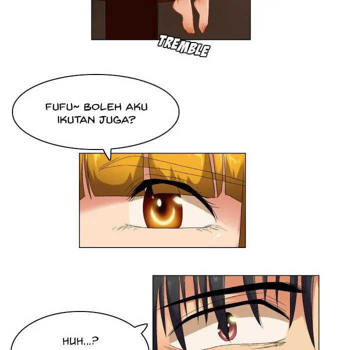 image-komik-god-of-app-chapter-49-24/38