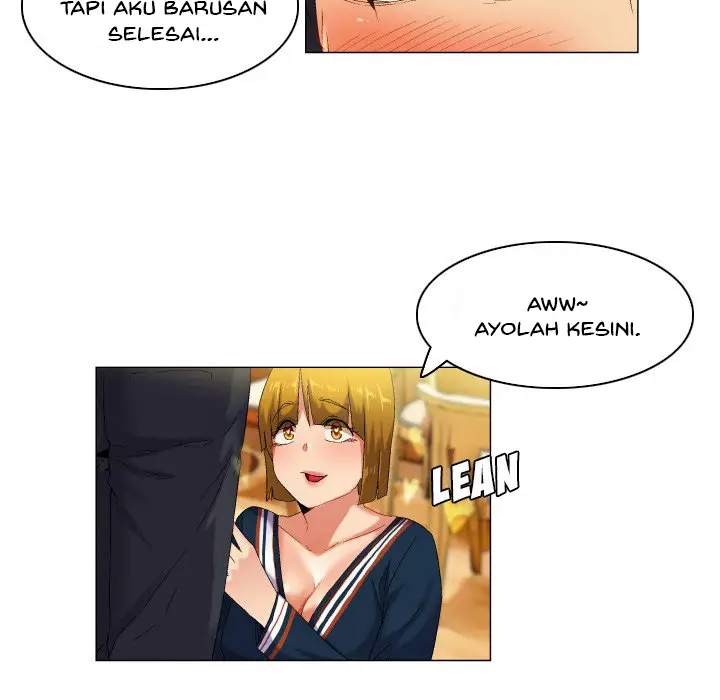 image-komik-god-of-app-chapter-49-25/38