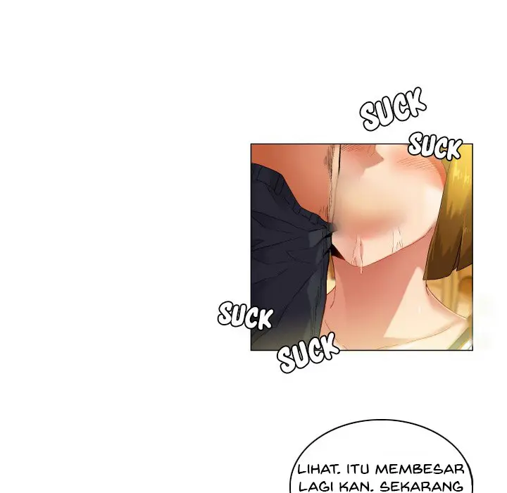 image-komik-god-of-app-chapter-49-26/38