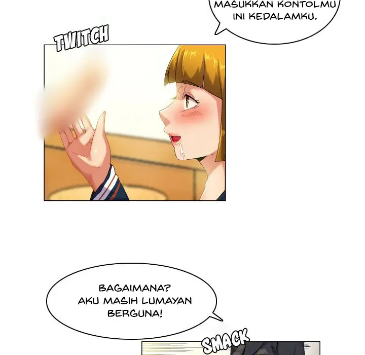 image-komik-god-of-app-chapter-49-27/38