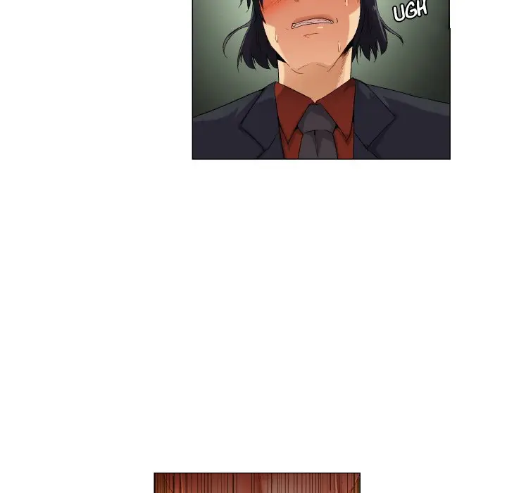 image-komik-god-of-app-chapter-49-30/38
