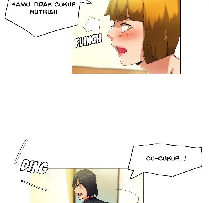image-komik-god-of-app-chapter-49-32/38