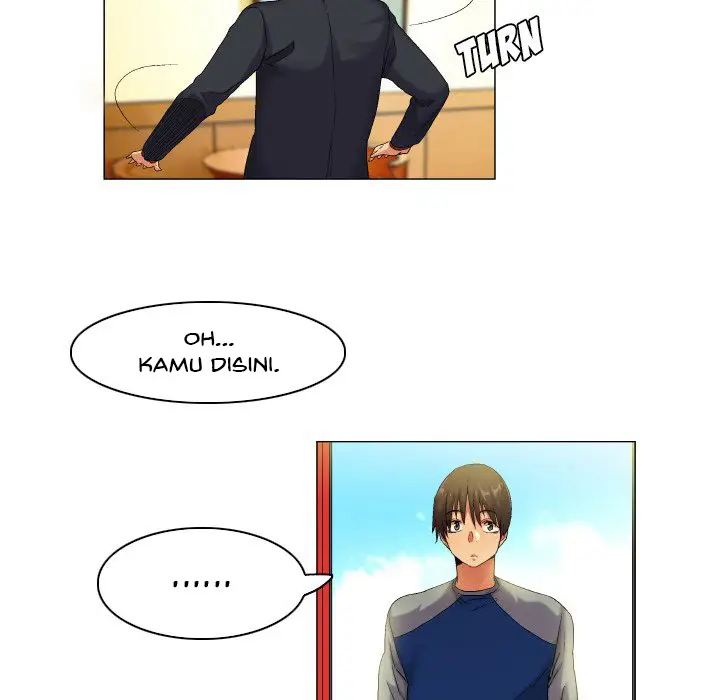 image-komik-god-of-app-chapter-49-33/38