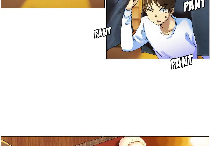 image-komik-god-of-app-chapter-5-3/43