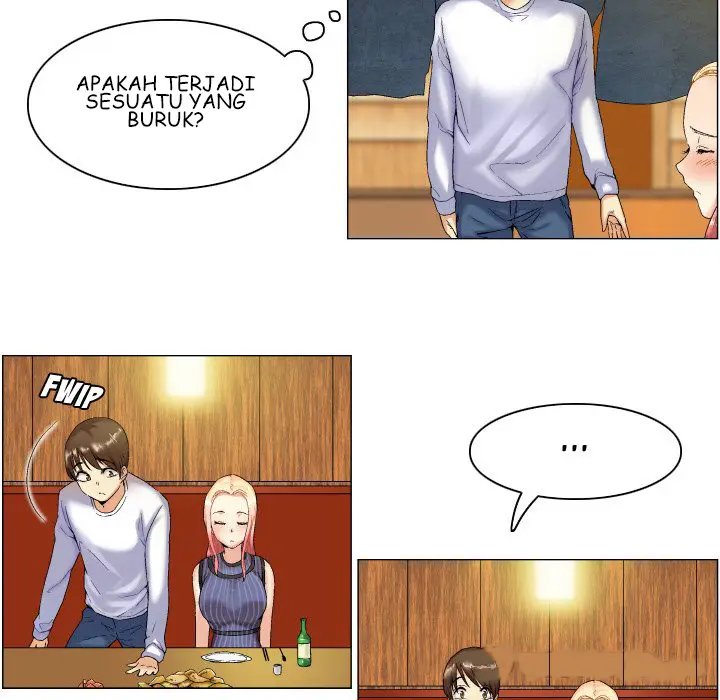 image-komik-god-of-app-chapter-5-9/43