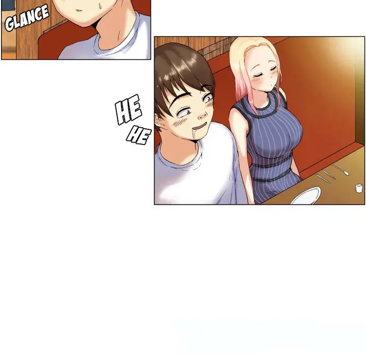 image-komik-god-of-app-chapter-5-11/43