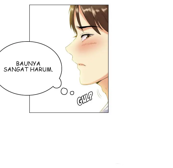 image-komik-god-of-app-chapter-5-12/43
