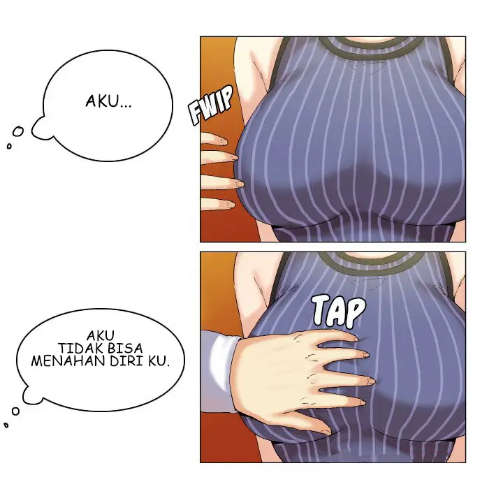 image-komik-god-of-app-chapter-5-13/43