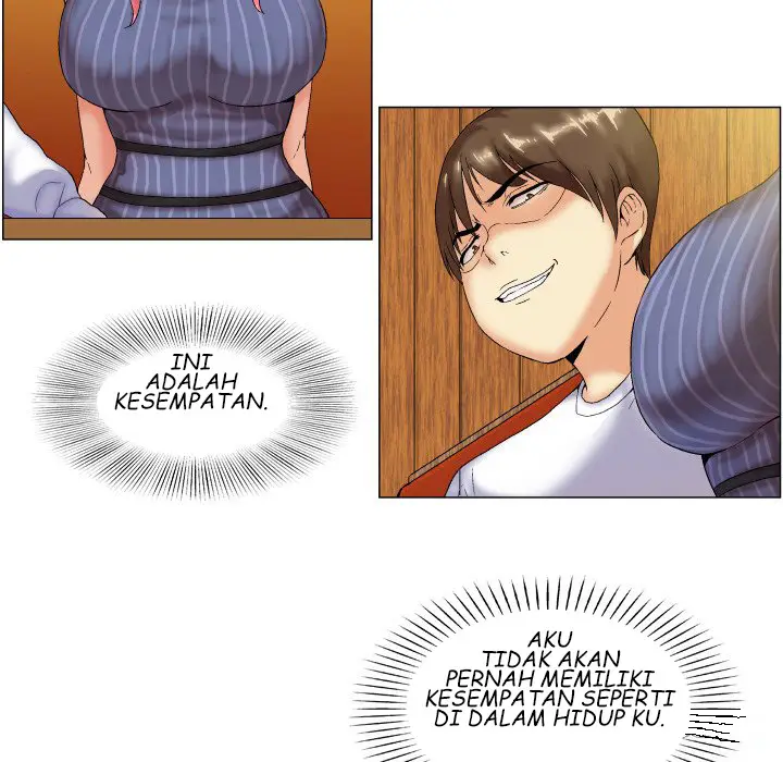 image-komik-god-of-app-chapter-5-18/43