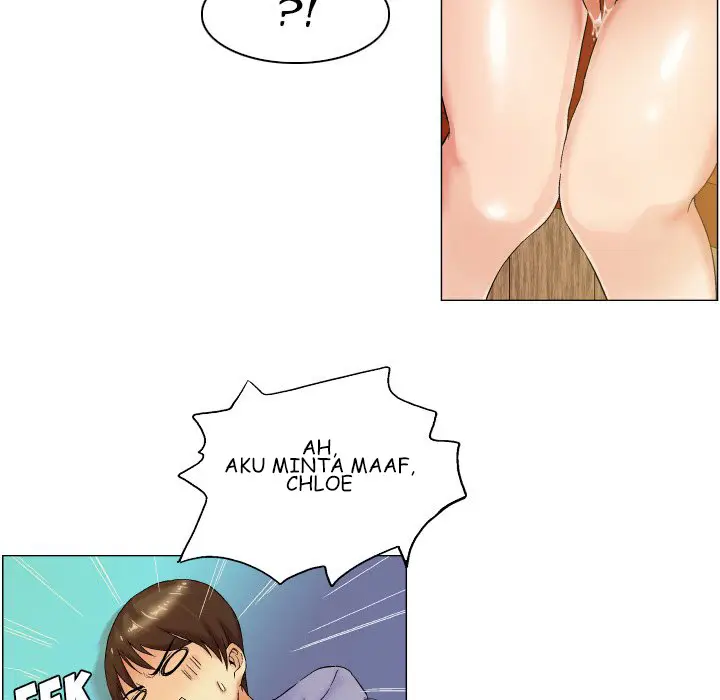image-komik-god-of-app-chapter-5-20/43