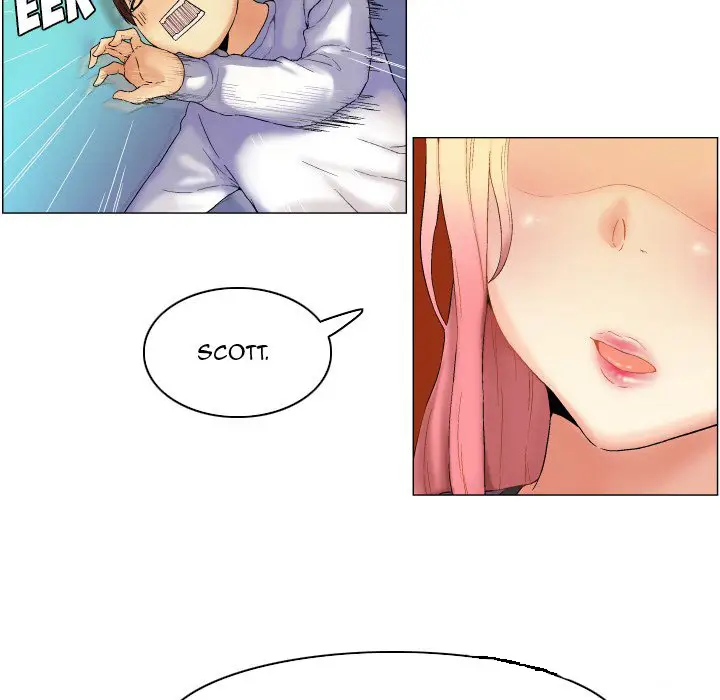 image-komik-god-of-app-chapter-5-21/43