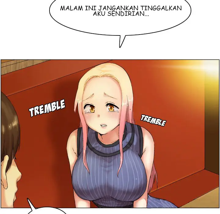 image-komik-god-of-app-chapter-5-22/43