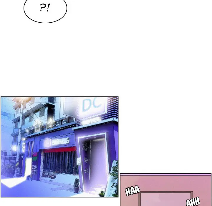 image-komik-god-of-app-chapter-5-23/43