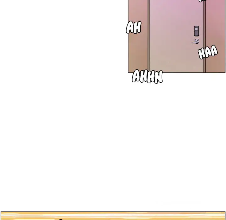 image-komik-god-of-app-chapter-5-24/43
