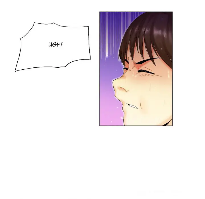 image-komik-god-of-app-chapter-5-32/43