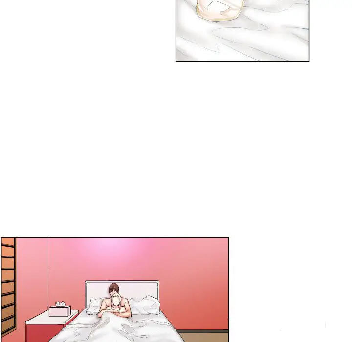 image-komik-god-of-app-chapter-5-34/43