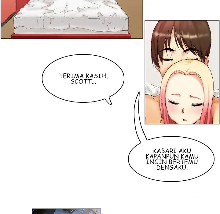 image-komik-god-of-app-chapter-5-35/43