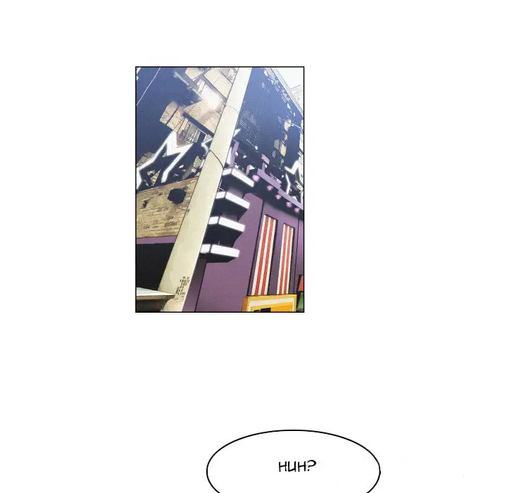 image-komik-god-of-app-chapter-5-37/43