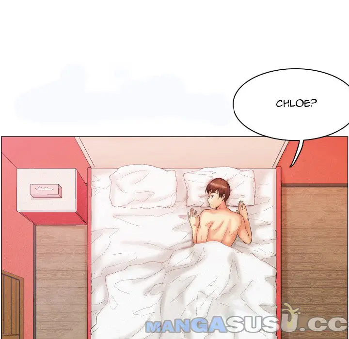 image-komik-god-of-app-chapter-5-39/43