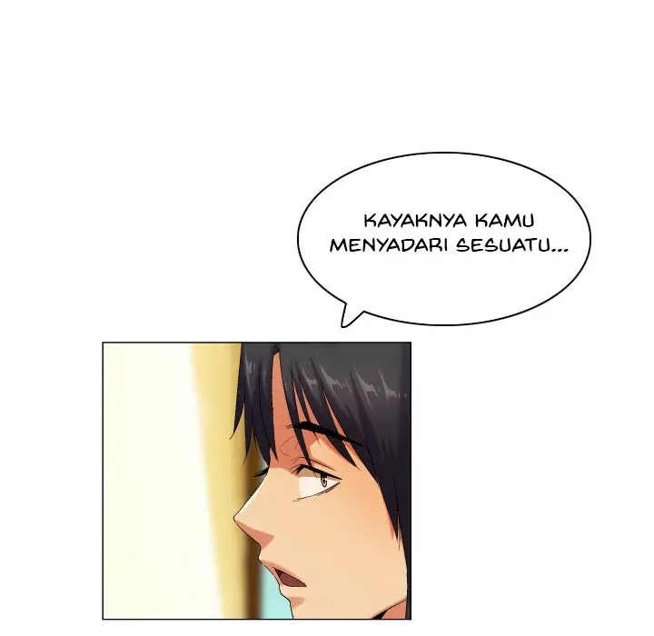 image-komik-god-of-app-chapter-50-2/33