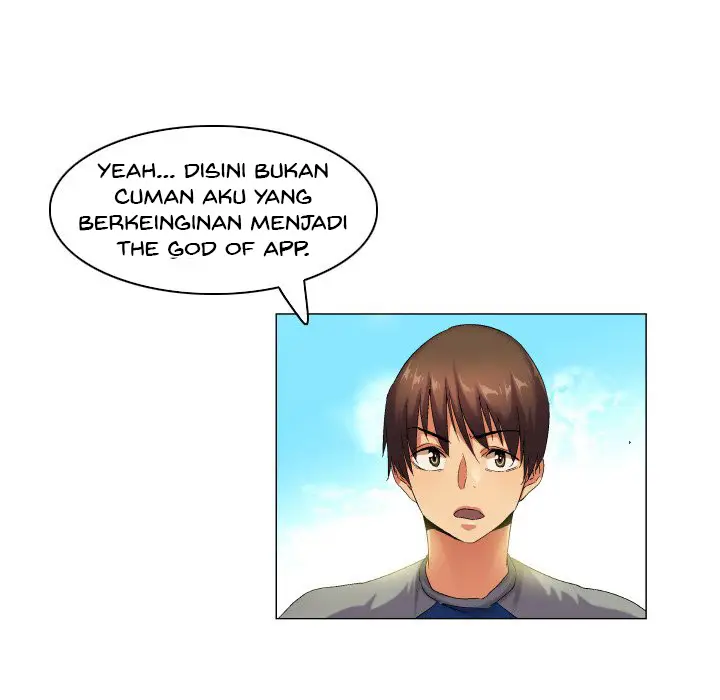 image-komik-god-of-app-chapter-50-3/33